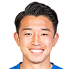 https://img.hengshantrip.com/img/football/player/3f1da54d917863607cfd11cd7a03163b.png