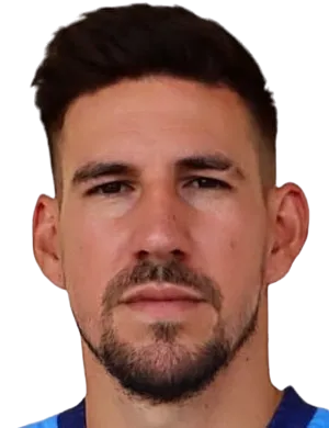 https://img.hengshantrip.com/img/football/player/3f21981f63aeb22d8250bd52543ffa44.png