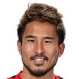 https://img.hengshantrip.com/img/football/player/3f47a7544bb2e60ce84fe08cc66d2efe.png