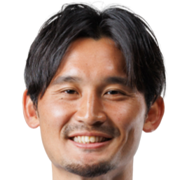 https://img.hengshantrip.com/img/football/player/3f5ae252805c6981f29654c9b0417ac6.png