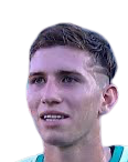 https://img.hengshantrip.com/img/football/player/3f61176e7ee5cf7d51df2fb3f0a54e2b.png