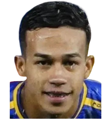 https://img.hengshantrip.com/img/football/player/3f70b812d98168445419f5c8316df6b9.png