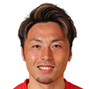 https://img.hengshantrip.com/img/football/player/3f8aa9e50cd43c2b049df0532e17e5ca.png