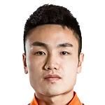 https://img.hengshantrip.com/img/football/player/3fbf92106eff816b26d05e4c35a86848.png