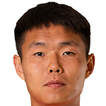 https://img.hengshantrip.com/img/football/player/3fd1ed080a7b577cbfe473118f426dfc.png