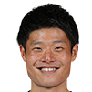 https://img.hengshantrip.com/img/football/player/3fd505b0bb4c50252080b08e24479ec4.png