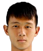 https://img.hengshantrip.com/img/football/player/40053791bfa6ee60e31d73f9d0362848.png