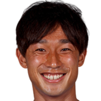 https://img.hengshantrip.com/img/football/player/406e563c11941dfbfde897e11972d48e.png