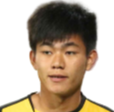 https://img.hengshantrip.com/img/football/player/4091f467ca89827b281763666847411f.png