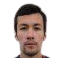 https://img.hengshantrip.com/img/football/player/40e667ce94dabd772b5f995a77e6e011.png