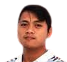 https://img.hengshantrip.com/img/football/player/40ea10eacc7529512ea233ef7192859c.png