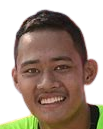 https://img.hengshantrip.com/img/football/player/412192c55717b7d00689a05411ec6c90.png