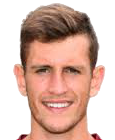 https://img.hengshantrip.com/img/football/player/41449726d1cad43d6ba4a8e2f2691968.png