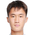 https://img.hengshantrip.com/img/football/player/41d02fdc836c2acb3703d5952bcf0632.png