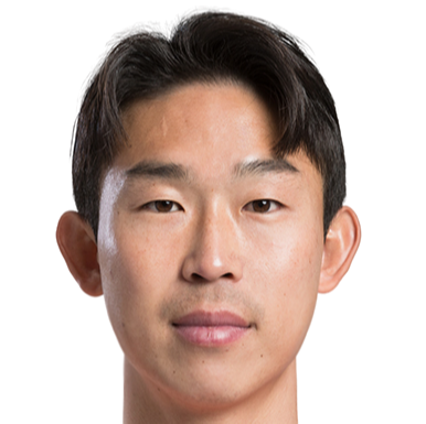 https://img.hengshantrip.com/img/football/player/41df50856340eec4907825396a2d727b.png