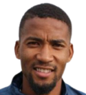 https://img.hengshantrip.com/img/football/player/422cb0dd9c60af877ef6b14c6ec4090a.png