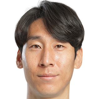 https://img.hengshantrip.com/img/football/player/42302a26582f241e56f12ae5e754e6ab.png