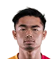 https://img.hengshantrip.com/img/football/player/42361cb6c80eea603a01995f2dd52d92.png