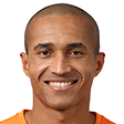 https://img.hengshantrip.com/img/football/player/423b4c0766c853bded46e96afff20749.png