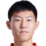 https://img.hengshantrip.com/img/football/player/42fa73fde90bf49793de78d4433e622b.png