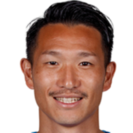 https://img.hengshantrip.com/img/football/player/4319065b12516821c27efd6876068c18.png