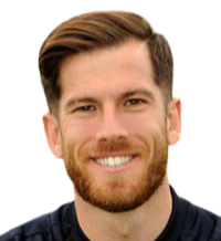 https://img.hengshantrip.com/img/football/player/432dffa04fe684158768d2d4cb89bb94.png