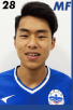 https://img.hengshantrip.com/img/football/player/4363af5e9722512c1b3d763db38d0a5a.png