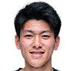 https://img.hengshantrip.com/img/football/player/43717bcc84d425548fb198b4dfc78451.png