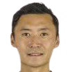 https://img.hengshantrip.com/img/football/player/43a53fb947e8d4738d5e046ab35cd3bc.png