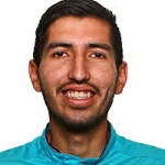 https://img.hengshantrip.com/img/football/player/43f7bd11a20a3ec3651628805cdcab81.png