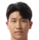 https://img.hengshantrip.com/img/football/player/44030abab5fecae1eec25e81d6bd6e05.png