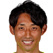 https://img.hengshantrip.com/img/football/player/4404cc4cc6ad59a4f3083402c4173bc8.png