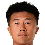 https://img.hengshantrip.com/img/football/player/440999bc905ed1aae21fe6ac6d58e52a.png