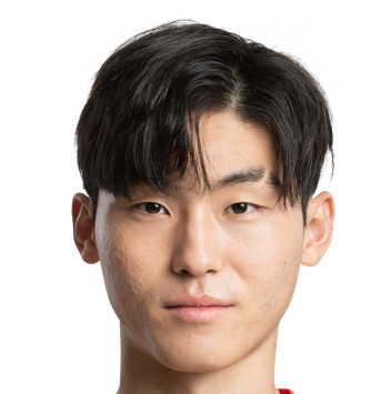 https://img.hengshantrip.com/img/football/player/4435d3dbc272d37cc937d2da1e851877.png