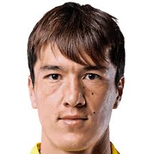 https://img.hengshantrip.com/img/football/player/444e6e6bdd1a5715d79dcf407f3fc666.png