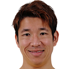 https://img.hengshantrip.com/img/football/player/448b74c8b13745d8e1f367e5d1ac822b.png