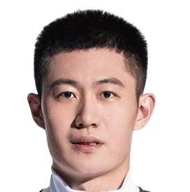 https://img.hengshantrip.com/img/football/player/44a15dea56ca9333eb8f3e5550c0cd32.png