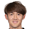 https://img.hengshantrip.com/img/football/player/44aa37dbad9236d73ec0c277bf01d115.png