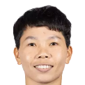 https://img.hengshantrip.com/img/football/player/44b7de921d5fd08dd68f59cbc0d5f8cd.png