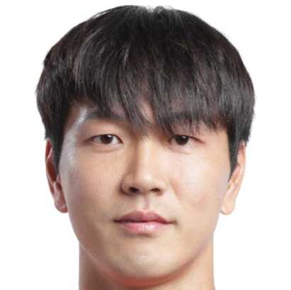 https://img.hengshantrip.com/img/football/player/44c7c3ae3791b504f8ecab67dd93789e.png