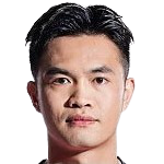 https://img.hengshantrip.com/img/football/player/4504e5bb183393d076a3de8e38306557.png