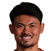 https://img.hengshantrip.com/img/football/player/451779a7034e87c1c0b496a5d61a3a0a.png