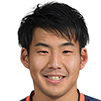 https://img.hengshantrip.com/img/football/player/45583c5265bbf97093869026787148fe.png