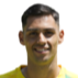 https://img.hengshantrip.com/img/football/player/45731353d29b795b695e3ca832ccf359.png