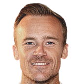 https://img.hengshantrip.com/img/football/player/459f592b7f9d29047619f1610454777b.png