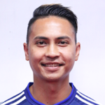 https://img.hengshantrip.com/img/football/player/45c0c837697438f939e2a6d17f061eac.png