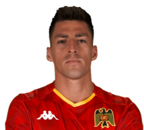 https://img.hengshantrip.com/img/football/player/45e3e26aa0cf00be90c4772ab7c397a4.png