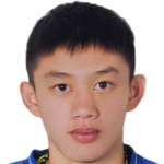 https://img.hengshantrip.com/img/football/player/45f6d050c255038739e1091f0e2e1ad2.png