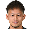 https://img.hengshantrip.com/img/football/player/462e92fc80c05e8666267c7bfc87990a.png