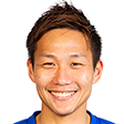 https://img.hengshantrip.com/img/football/player/46766e5cc5b1278778c0a79cb42e698a.png